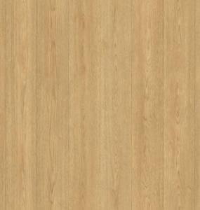 Ламинат Classen Naturale (Натуральный) 8/33 4V 1874157 Дуб Эрида 1292x193