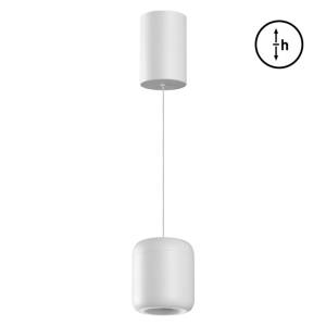 Подвесной светильник Novotech Over Lisse 359437