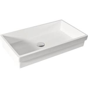 Раковина Montebianco Migliore 12124 Castello Due 63 см