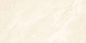 Керамогранит Gravita Loren Ivory Baby Satin 60x120