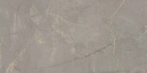 Керамогранит Estima Bernini 66934 BR03/NS_NC/60x120x10R/GC Grey неполированный 60x120x10