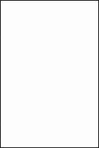 Керамическая плитка Kerama Marazzi Парус 6600 белый глянцевый 25x40