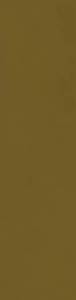Керамогранит Vives Zero 476R Origo Ocher 8x31.5