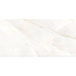 Керамическая плитка Alma Ceramica Janey TWU2550JNY04 24.9x50 Керамическая плитка Alma Ceramica Janey TWU2550JNY04 24.9x50