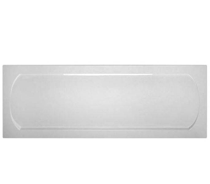 Панель Marka One Viola 02ви1270 120