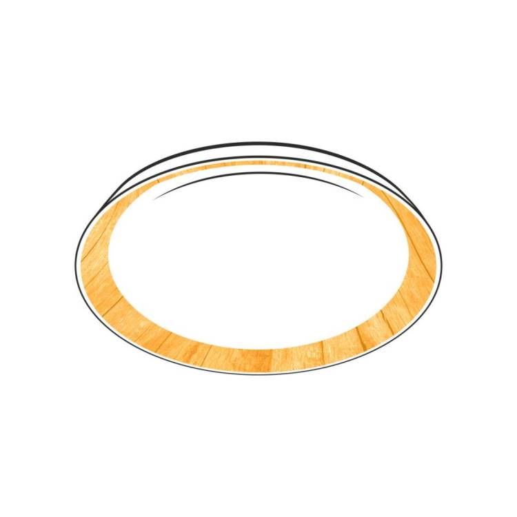 Потолочный светильник Citilux Mega CL752352G