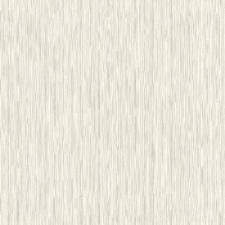 Обои Rasch Gentle Elegance 977219