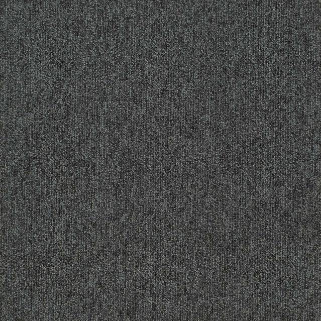Ковровая плитка Tarkett SKY 338-82 338-82 Черный 50х50 м