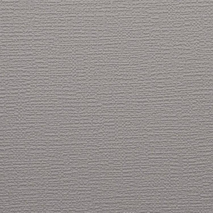 Обои Alessandro Allori Bodega Grand 95011-16