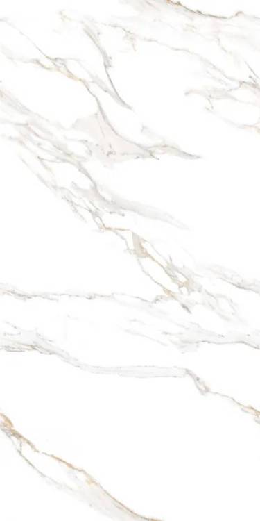 Керамогранит Realistik Noble Pearl Matt Carving 60x120