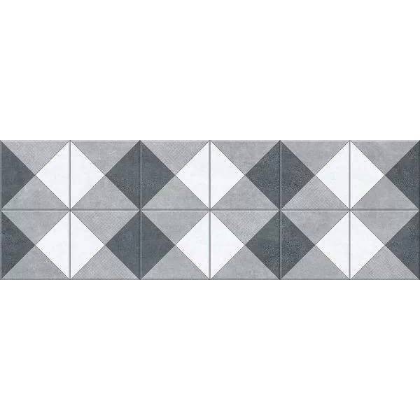 Керамическая плитка Alma Ceramica Origami TWU93ORG27R 30x90