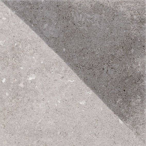 Декор VIVES Nassau Tirol Gris 20x20