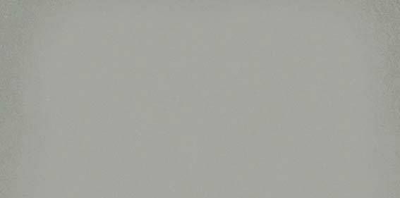Керамогранит Vives Brenta 1900 Rodapie 9x20