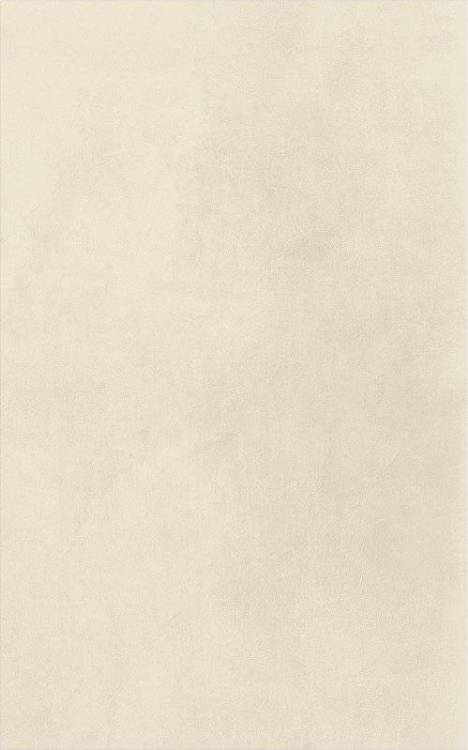 Керамическая плитка Creto Liana Cremo Бежевый 25x40