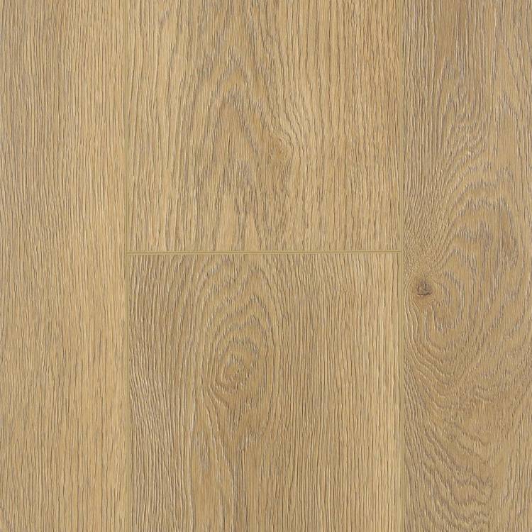 WPC Ламинат Alpine Floor Premium 12 12/43 4V ECO 24-3 Дуб Эталон 1524x228