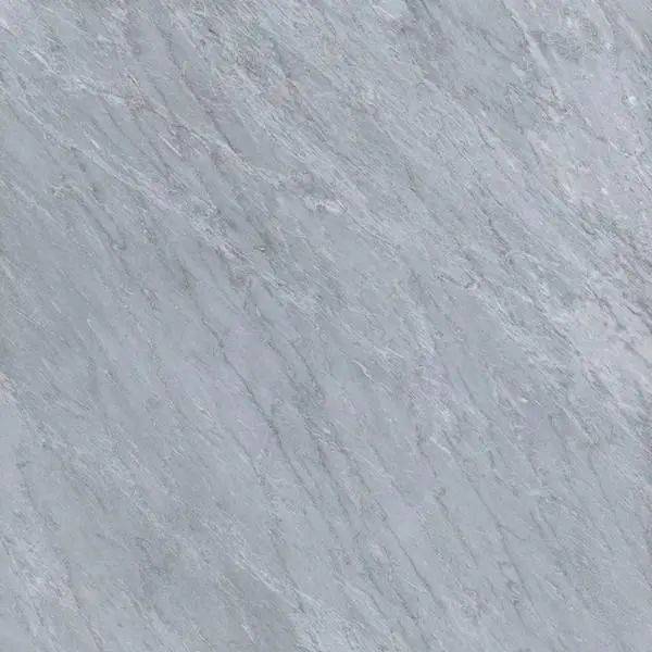 Керамогранит Edimax Reve 7MS5 Gris 60x60