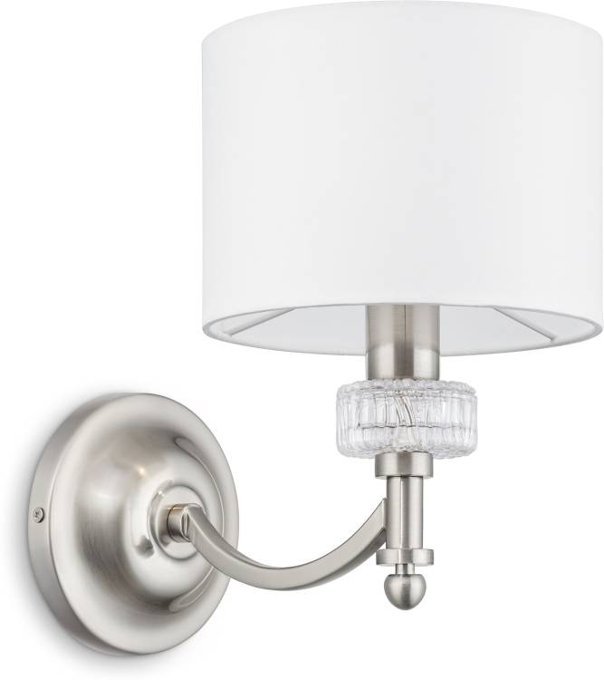 Бра Maytoni Alicante MOD014WL-01N