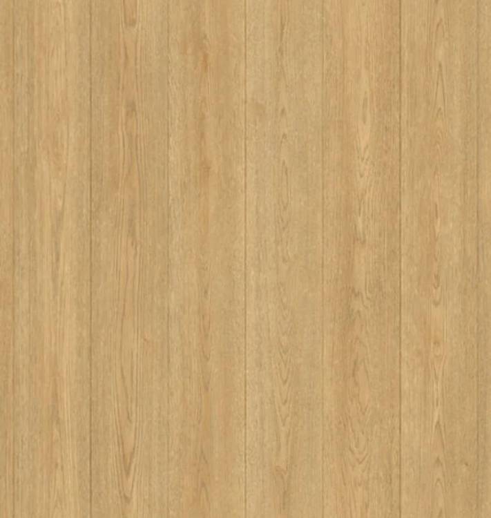 Ламинат Classen Naturale (Натуральный) 8/33 4V 1874157 Дуб Эрида 1292x193