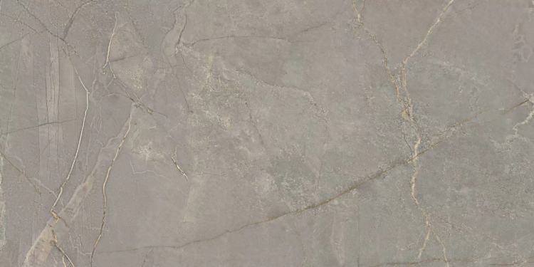 Керамогранит Estima Bernini 66934 BR03/NS_NC/60x120x10R/GC Grey неполированный 60x120x10