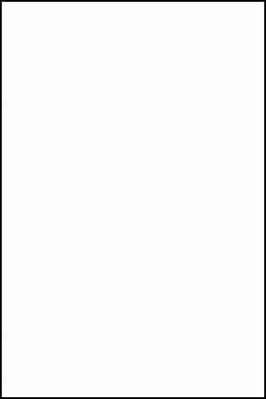 Керамическая плитка Kerama Marazzi Парус 6600 белый глянцевый 25x40