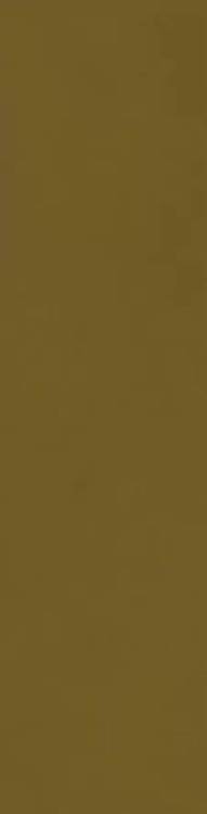Керамогранит Vives Zero 476R Origo Ocher 8x31.5