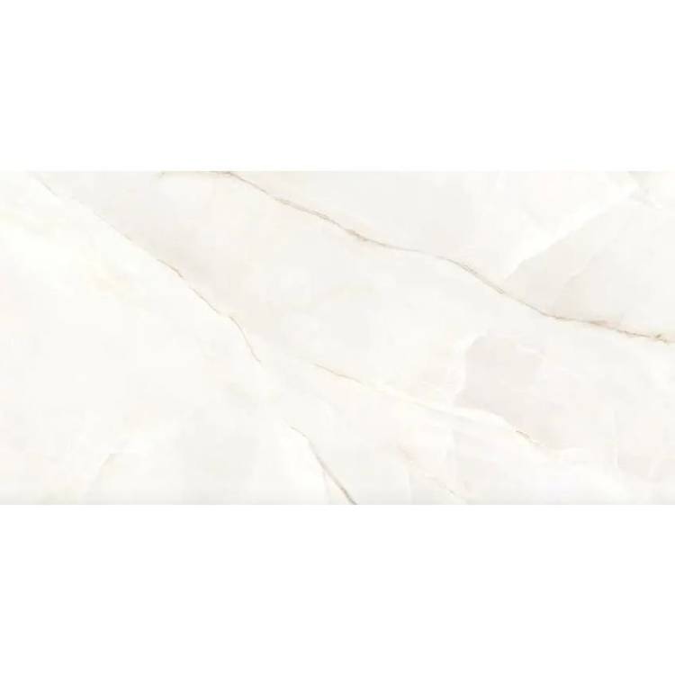 Керамическая плитка Alma Ceramica Janey TWU2550JNY04 24.9x50