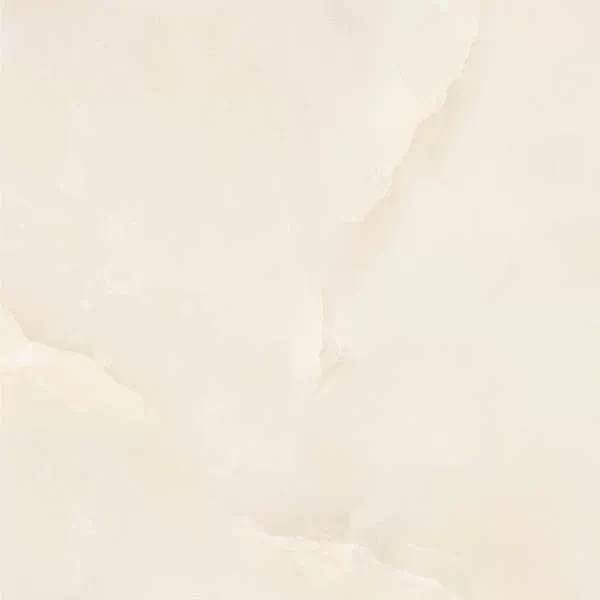 Керамогранит ITC Argos Onyx Oyster Glossy 60x60