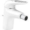 Смеситель для биде Grohe Eurostyle New 33565LS3