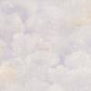 Обои виниловые A.S. Creation Luxury Damask 38895-3