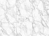 Керамогранит Zodiac Ceramica Statuario MN019AP271206 White Polished 6mm 120x270