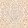 Обои Alessandro Allori Barbara RWA2610-4