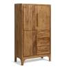 Тумба Tetchair Secret de Maison Натурвуд 25629 натуральный