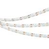 Лента светодиодная Arlight Cob 41390 фото 7