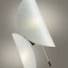 Бра Odeon Light Silk 7067/2W фото 3