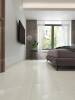 LVT Ламинат Alpine Floor Grand Sequoia 2.5/43 4V ECO 11-2202 Сагано 1219.2x184.15 фото 2