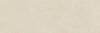 Керамическая плитка TAU Ceramica Portwall 031.627.0119.15504 Rlv. Bloom Sand Mate Rect 33.3x100 фото 6
