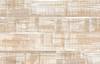 Пробковое покрытие Corkstyle Wood XL COLOR Dolomit White Клеевое 1235x200x6