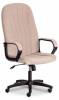 Кресло компьютерное Tetchair СН888 LT 19394