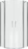 Душевой уголок Good Door Pandora R-80-C-CH фото 3