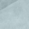 Керамогранит Cayyenne Ceramiche Firestone Silver M. 60x60 фото 11