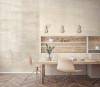 Керамогранит Global Tile Bottochino GT120607002PR Бежевый Slim 60x120 фото 14