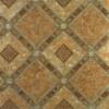 Линолеум Sinteros Delta Siam 3 (рулон: 3.5x30=105 м2)