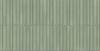 Керамогранит Gaya fores Deco Lingot Mint 32x62.5