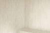 Керамогранит Italgraniti I Travertini TR03BA Travertino Beige Vein Cut Sq 60x120 фото 9