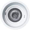 Встраиваемый светильник Arte Lamp Kang A2163PL-1WH фото 3