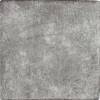 Керамическая плитка Harmony Dyroy Grey 10X10X09
