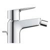 Смеситель для биде Grohe BauEdge 23331001