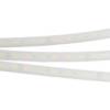 Светодиодная влагозащищенная лента Arlight 14,4W/m 60LED/m 5060SMD дневной белый 5M 016181(2)