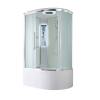 Душевая кабина AvaCan EM5811LLED 110x80x220