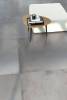 Керамогранит Porcelanosa Steel 100311009 Antracita 59.6x59.6 фото 2